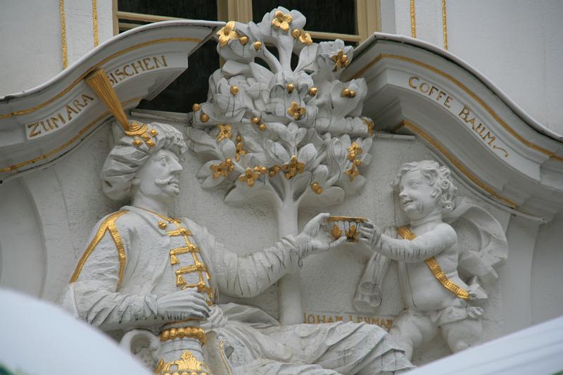 Original image